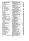 Next Page - Parts and Illustration Catalog 22W June 1990