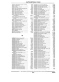 Previous Page - Parts and Illustration Catalog 22W June 1990