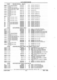 Previous Page - Parts and Illustration Catalog 22W June 1990