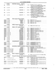 Next Page - Parts and Illustration Catalog 22W June 1990