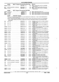 Next Page - Parts and Illustration Catalog 22W June 1990