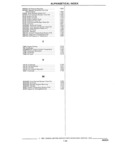 Previous Page - Parts and Illustration Catalog 22W June 1990
