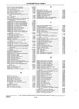 Next Page - Parts and Illustration Catalog 22W June 1990