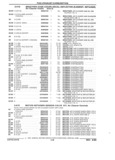 Previous Page - Parts and Illustration Catalog 22W June 1990