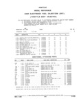 Previous Page - Parts and Illustration Catalog 22W June 1990