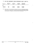 Next Page - Parts and Illustration Catalog 22W June 1990