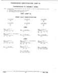 Previous Page - Parts and Illustration Catalog 22W June 1990