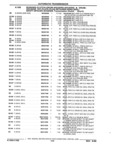 Next Page - Parts and Illustration Catalog 22W June 1990
