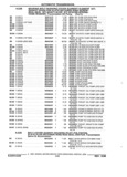 Previous Page - Parts and Illustration Catalog 22W June 1990