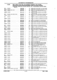 Next Page - Parts and Illustration Catalog 22W June 1990