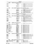 Previous Page - Parts and Illustration Catalog 22W June 1990