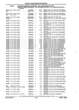Next Page - Parts and Illustration Catalog 22W June 1990