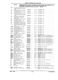 Next Page - Parts and Illustration Catalog 22W June 1990