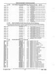 Previous Page - Parts and Illustration Catalog 22W June 1990