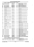 Previous Page - Parts and Illustration Catalog 22W June 1990