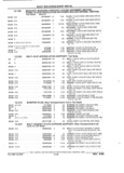 Next Page - Parts and Illustration Catalog 22W June 1990