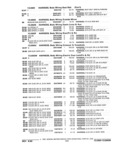 Next Page - Parts and Illustration Catalog 22W June 1990