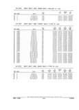 Next Page - Parts and Illustration Catalog 22W June 1990