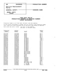 Next Page - Parts and Illustration Catalog 22W June 1990