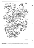 Next Page - Parts and Illustration Catalog P&A 52R September 1990