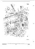 Previous Page - Parts and Illustration Catalog P&A 52R September 1990