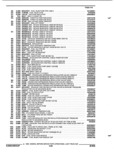 Next Page - Parts and Illustration Catalog P&A 52R September 1990