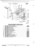 Next Page - Parts and Illustration Catalog P&A 52R September 1990