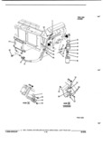 Next Page - Parts and Illustration Catalog P&A 52R September 1990