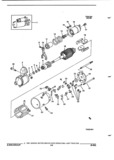 Next Page - Parts and Illustration Catalog P&A 52R September 1990