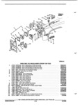 Next Page - Parts and Illustration Catalog P&A 52R September 1990