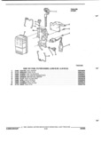 Previous Page - Parts and Illustration Catalog P&A 52R September 1990