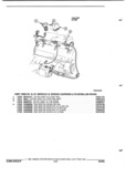 Next Page - Parts and Illustration Catalog P&A 52R September 1990