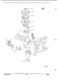 Next Page - Parts and Illustration Catalog P&A 52R September 1990