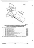 Next Page - Parts and Illustration Catalog P&A 52R September 1990