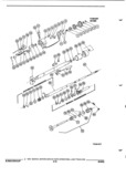 Previous Page - Parts and Illustration Catalog P&A 52R September 1990