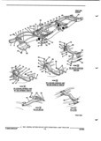 Next Page - Parts and Illustration Catalog P&A 52R September 1990