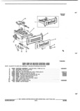 Previous Page - Parts and Illustration Catalog P&A 52R September 1990