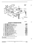 Next Page - Parts and Illustration Catalog P&A 52R September 1990