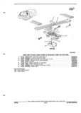 Previous Page - Parts and Illustration Catalog P&A 52R September 1990