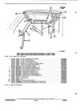 Next Page - Parts and Illustration Catalog P&A 52R September 1990