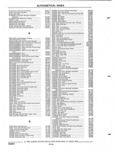 Next Page - Parts and Illustration Catalog P&A 52R September 1990