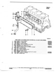 Previous Page - Parts and Accessories Catalog 52S October 1990