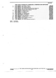 Next Page - Parts and Accessories Catalog 52S October 1990