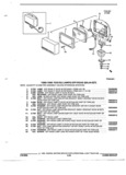 Previous Page - Parts and Accessories Catalog 52S October 1990