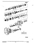 Previous Page - Parts and Accessories Catalog 52S October 1990