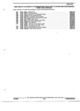 Previous Page - Parts and Accessories Catalog 52S October 1990