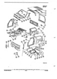 Next Page - Parts and Accessories Catalog 52S October 1990