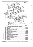Next Page - Parts and Accessories Catalog 52S October 1990