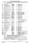 Previous Page - Parts and Illustration Catalog 17A May 1991