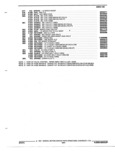 Previous Page - Parts and Illustration Catalog 17A May 1991